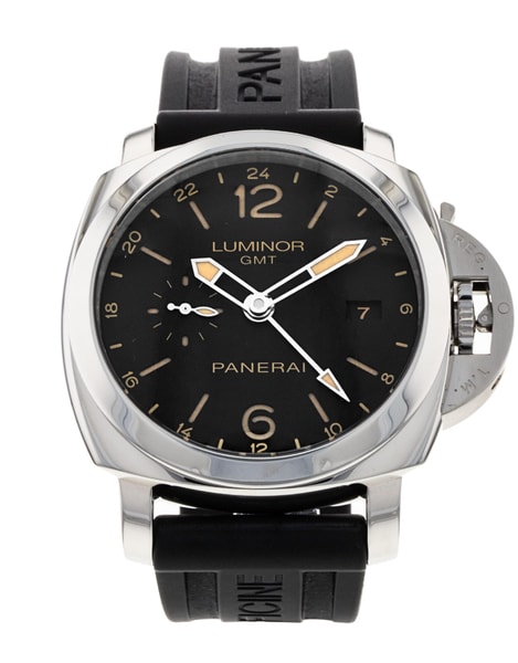 Panerai Luminor 1950 PAM00531